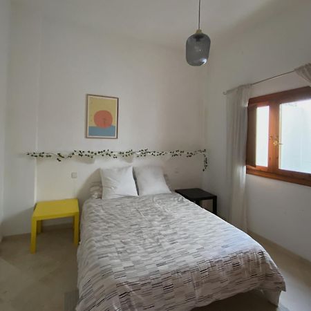 Apartamento Centrico El Puerto de Santa Maria Exterior foto