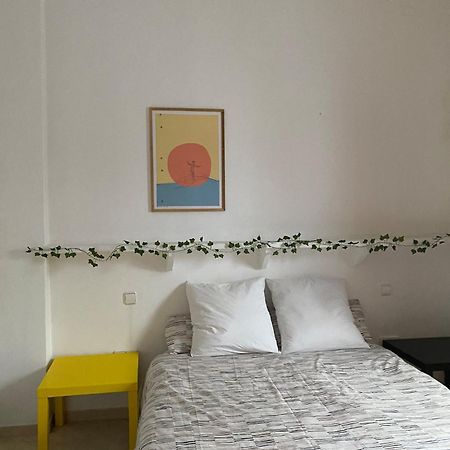 Apartamento Centrico El Puerto de Santa Maria Exterior foto