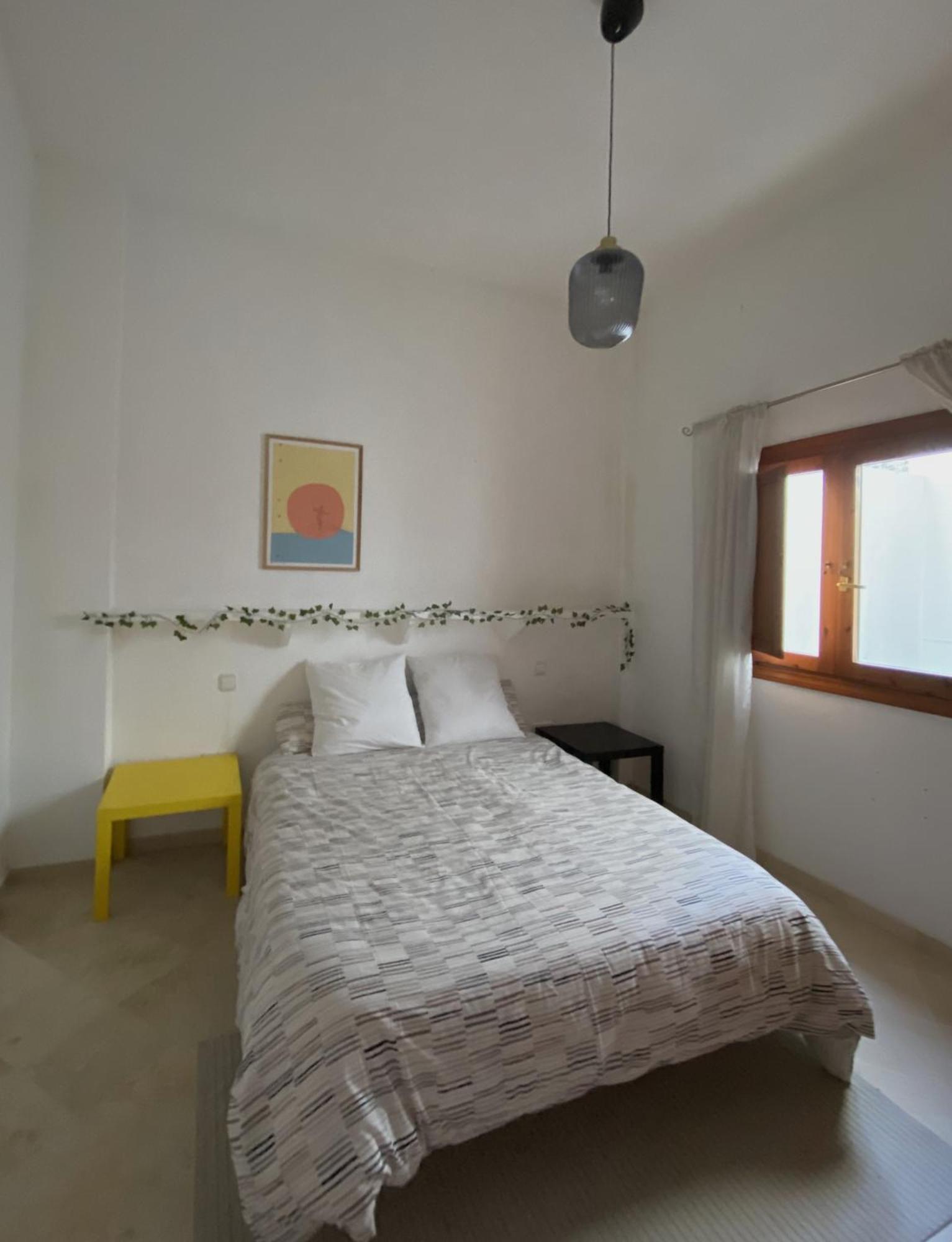 Apartamento Centrico El Puerto de Santa Maria Exterior foto